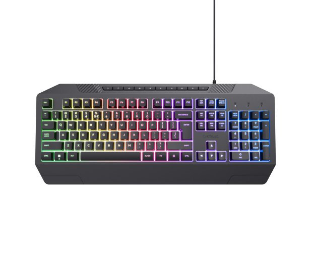 Trust GXT836 EVOCX GAMING - 1293224 - zdjęcie 8
